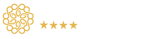 tes
